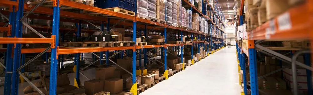 VHN выходит в розницу: наша продукция теперь на маркетплейсах!